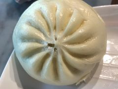 -贺秦生陕面王(富力城店)