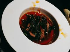 -番食园鲜食火锅(高新店)