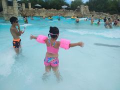 -太阳岛度假酒店