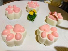 -江太极江浙菜(马桥万达广场店)