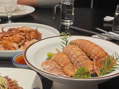 -东莱馋房(陆家嘴店)