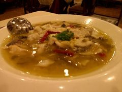 android_upload_pic-钦善斋(武侯祠店)