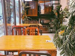 -有肉食·虎九闽菜(798艺术区店)