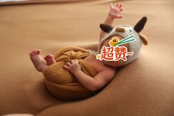 -西瓜庄园儿童摄影