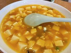 -去茶去餐厅(中央大街店)