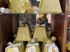 -COVA(新天地Xintiandi店)