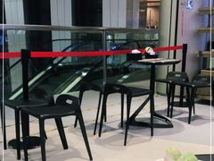 -海底捞火锅(金光华店)