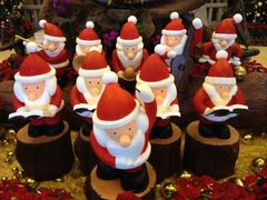 -厦门日月谷温泉渡假村