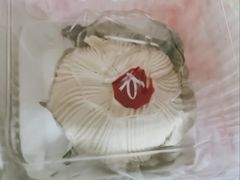 -凯司令(豫园地铁站店)