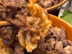 -天天海鲜城·海鲜大排档(新溪店)