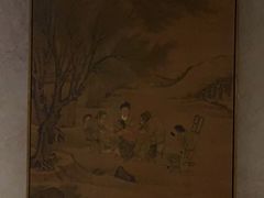 -灸春堂·艾灸·痛症·整脊连锁(之江银泰店)