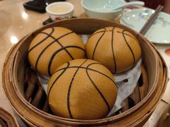 -点都德(汇胜楼店)