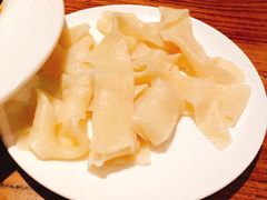 -阿里家·新疆烤肉酒場 by MIG