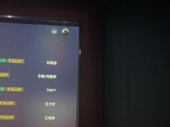 -立里春天印象·影院足疗轻养SPA(二十四城店)