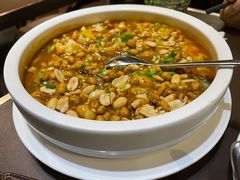 鱼豆花-有璟阁港式餐厅(国贸商城店)