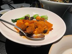-晓长安·新陕菜(曲江店)