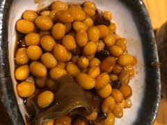-韩见·韩式拌饭·炸鸡(石厦店)