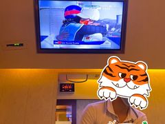 -世新养生馆(福马路店)