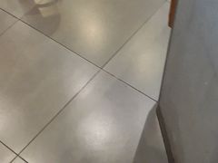 -永和大王(花好园店)