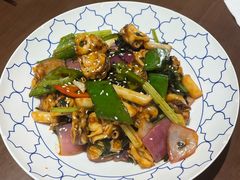 -盏簋品味馆(沙溪店)