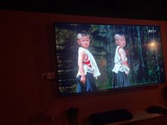 -霖公馆SPA·足道(普善路店)