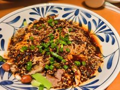 -永乐饭店