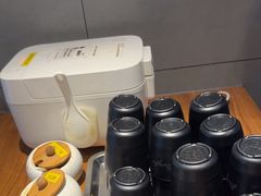 -真功夫(彩田路店)