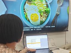 -点石家装(总部旗舰店)