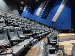 -万象影城(深圳布吉万象汇IMAX店)