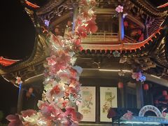-黎阳老街
