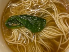 -临沂荣华大酒店