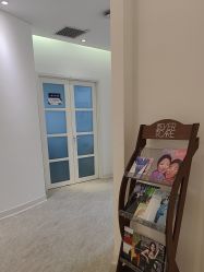 -天津伊美尔医疗整形美容专科医院