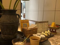 -象泰SPA·泰式按摩·足疗(卓悦中心店)