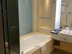 -北京园博大酒店