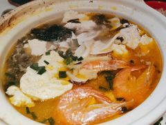 -避风塘·金牌店·夜宵(金玉兰店)