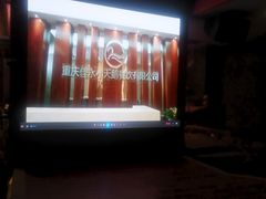 -小天鹅火锅·一线江景洪鼎旗舰店(洪崖洞店)