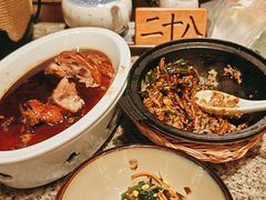-南京大牌档(壹方天地店)