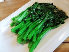 -東舍食唐精品陕菜馆