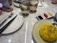 -Aqua Oasis 水天堂(常熟永旺店)