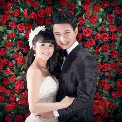 点击看大图 -艺匠摄影ARTIZ STUDIO(南京店)