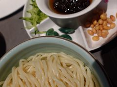 -宏宴·新京菜(望京店)