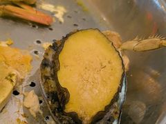 -海玥荟海鲜姿造自助餐厅(欧罗巴广场店)