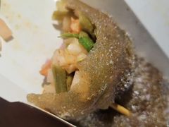 -大学城夜市大排档(凤栖路店)