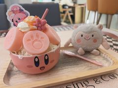 -大象厨房(重庆道店)