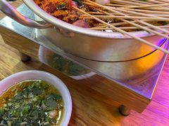 -徐妹串串香(春熙路店)