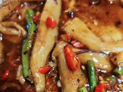 -鹅滋道(甘坑古镇店)