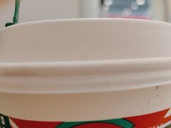 -星巴克(上海虹桥新天地二店)