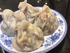 -熙盛源(凤凰街店)