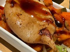 -PEKO PEKO(海之恋商场店)