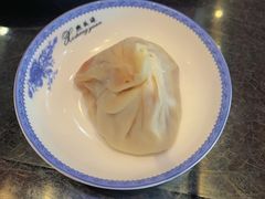-熙盛源(永乐路店)